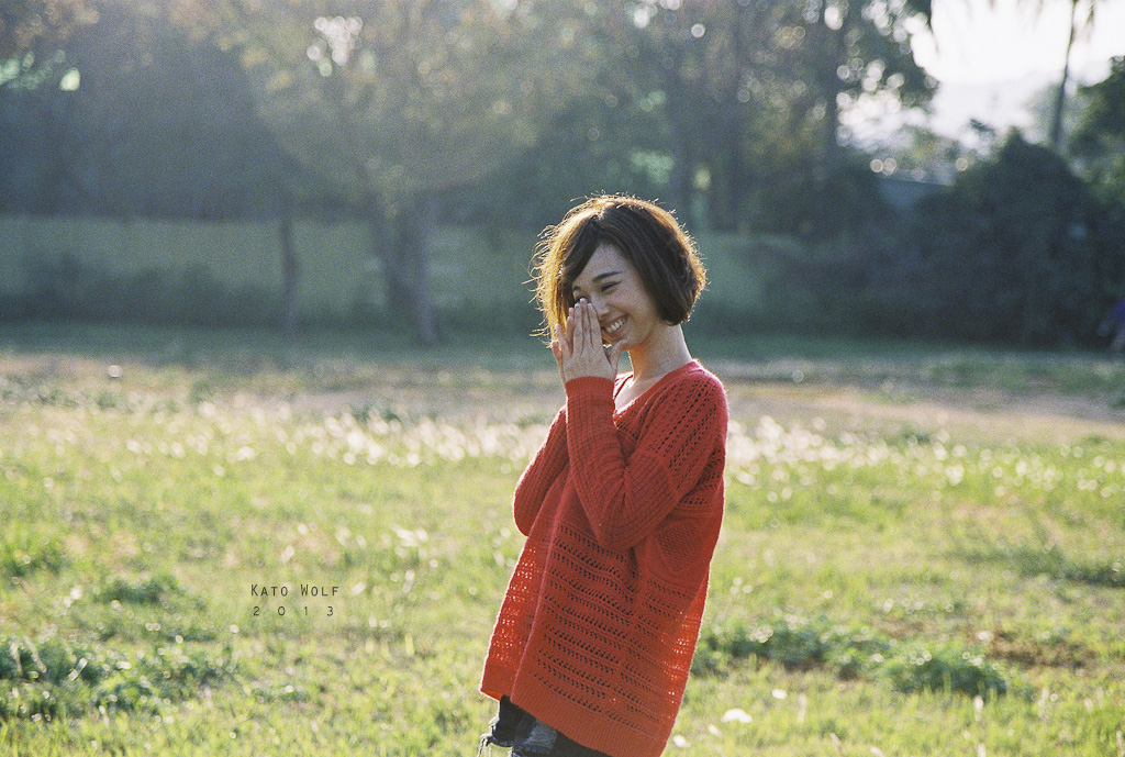 http://i.dcview.tw/gallery/201301/0ba1d9ee78e5211bb651498517e67340.jpg