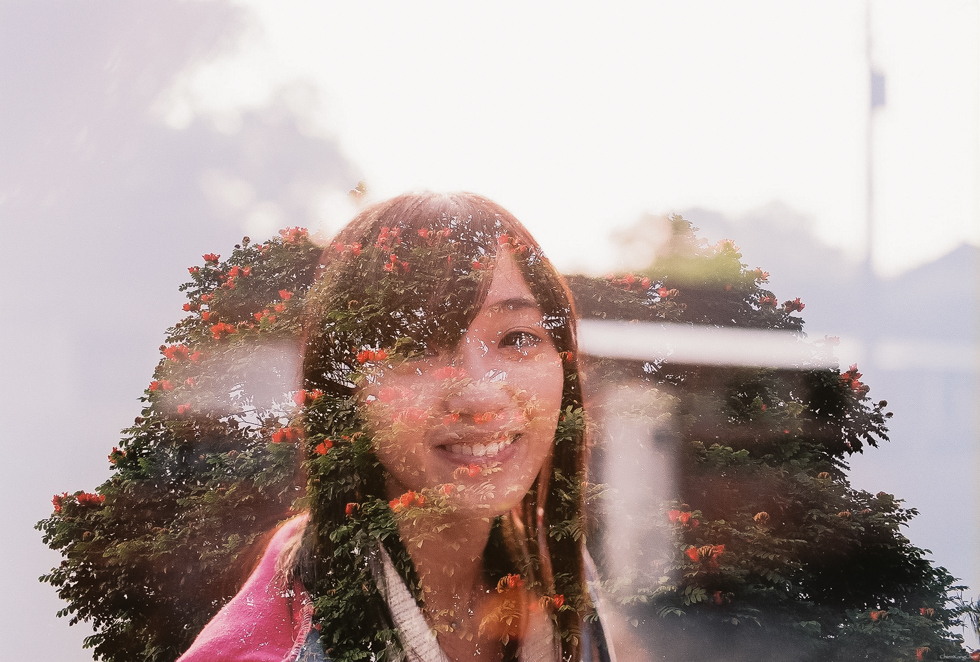 http://i.dcview.tw/gallery/201301/0c2a6019bab6cde81c502f6ac11c0c0c.jpg