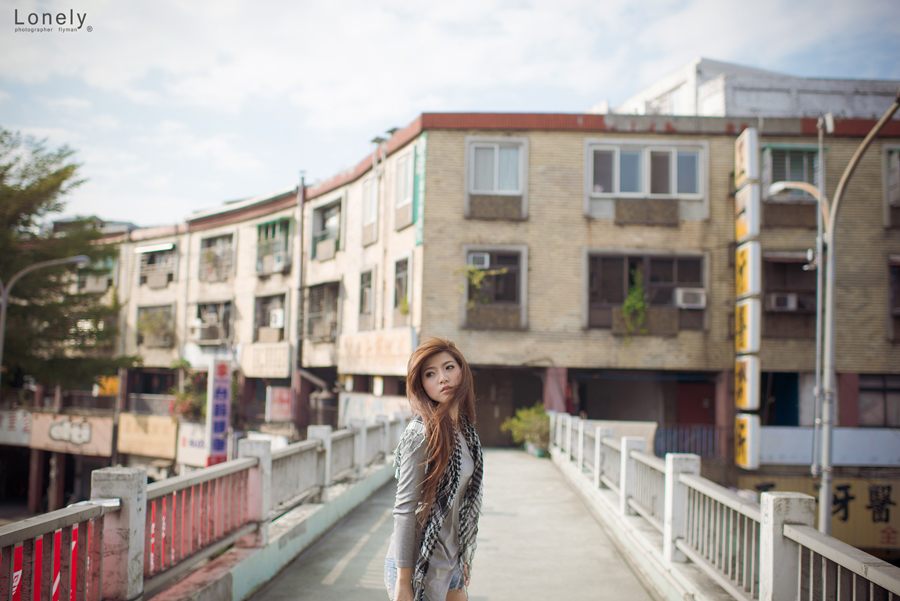 http://i.dcview.tw/gallery/201301/0c4a3f87245be2bf82dc738187f18c3a.jpg