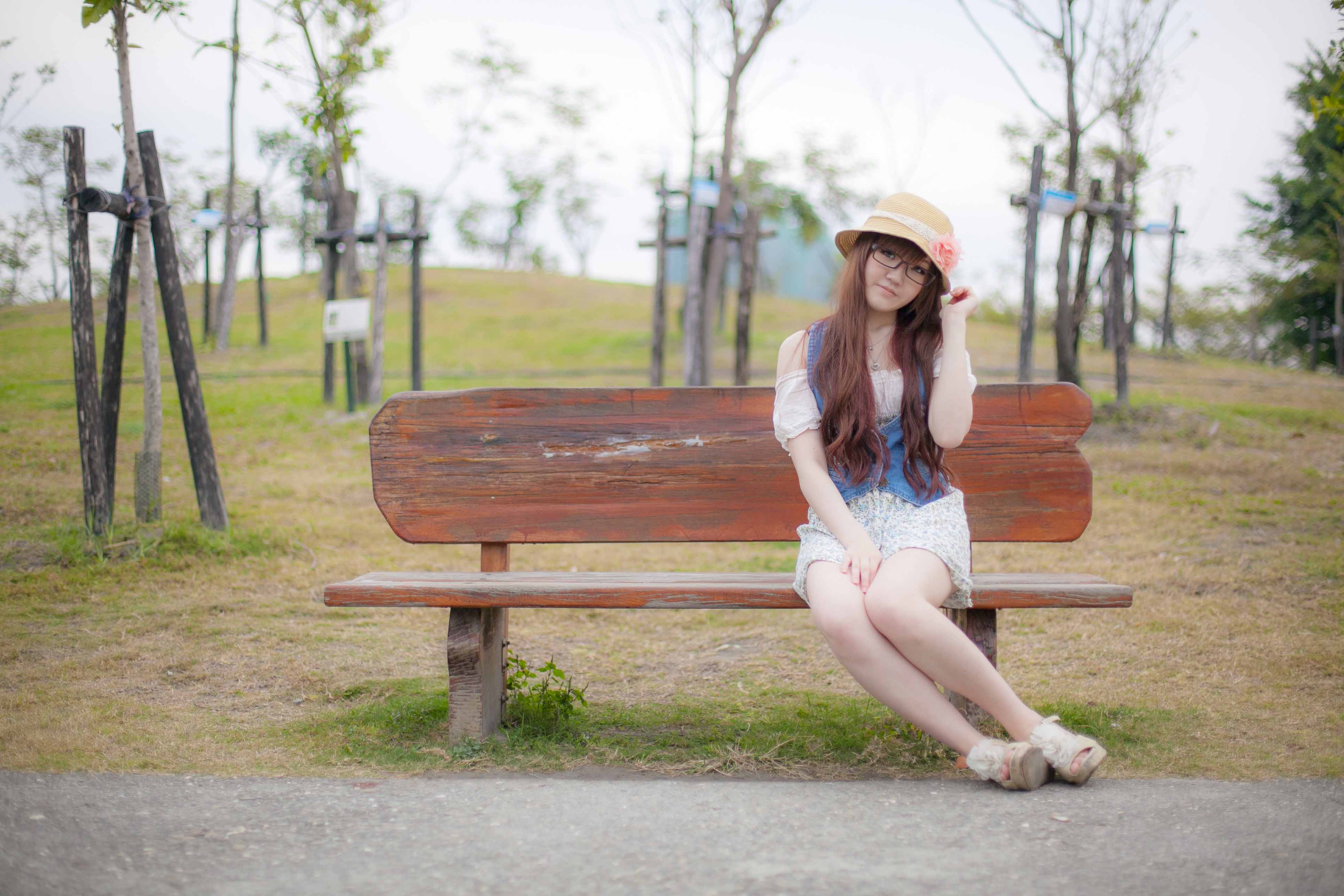 http://i.dcview.tw/gallery/201301/0cf0281c75921914c5d8b34216c274e0.jpg