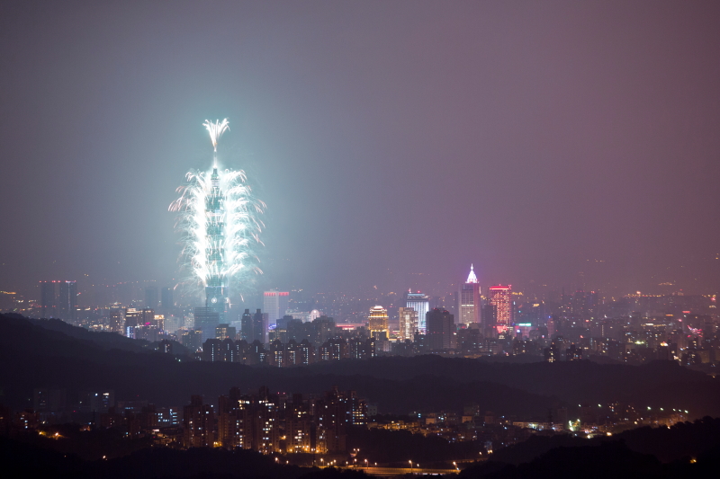 http://i.dcview.tw/gallery/201301/0d6a96b8289b305cace23804196cf199.jpg