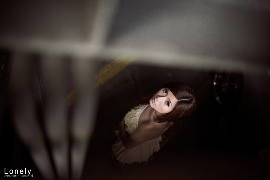 http://i.dcview.tw/gallery/201301/123a167728fe50ea4e46872466a8640e.jpg