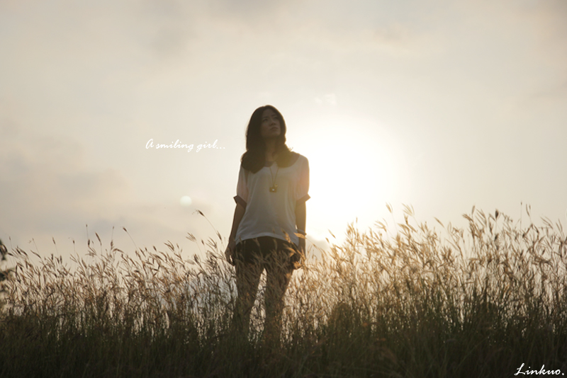 http://i.dcview.tw/gallery/201301/128e5be4a749a4deec62a0856ef413e3.jpg
