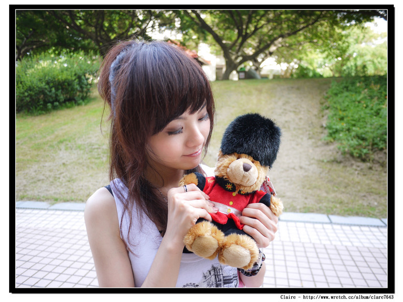 http://i.dcview.tw/gallery/201301/150e3c650ef63db85d91f0f313dfa8f9.jpg