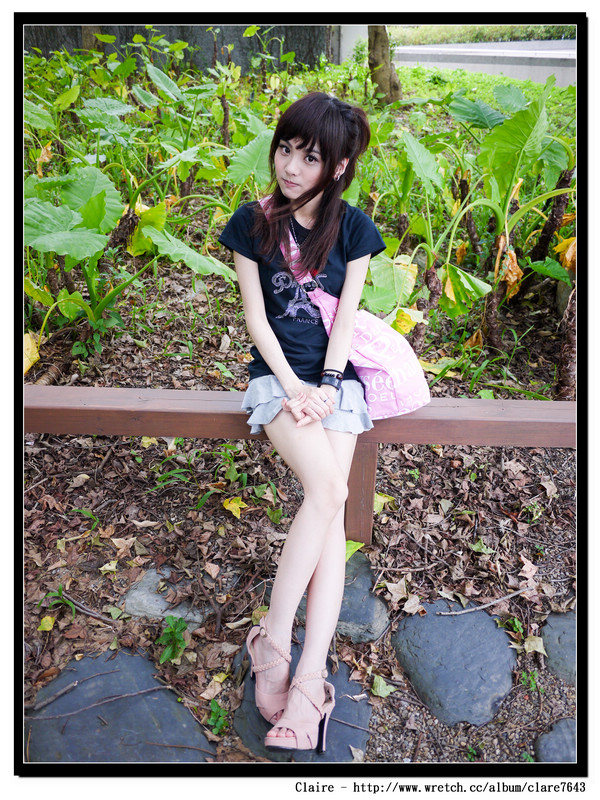 http://i.dcview.tw/gallery/201301/164998040858a387addd193e4b4bea1f.jpg
