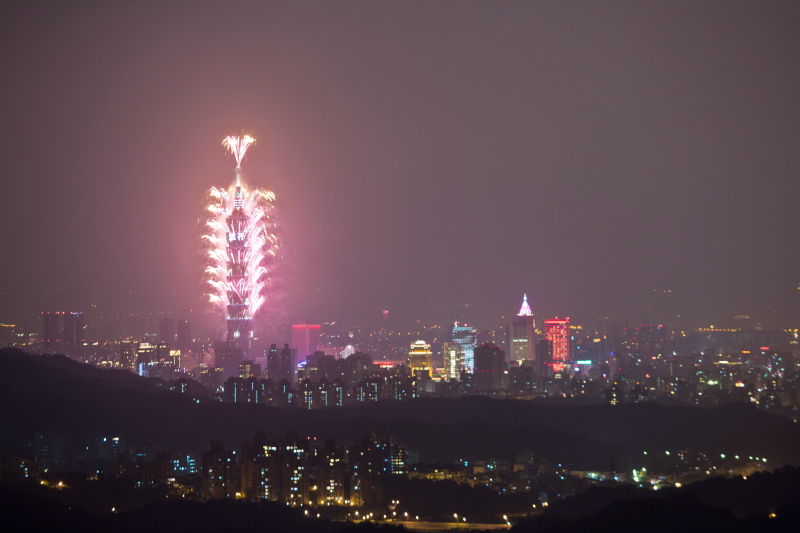 http://i.dcview.tw/gallery/201301/16c3b906c8d99ffacb80bab50336fbde.jpg
