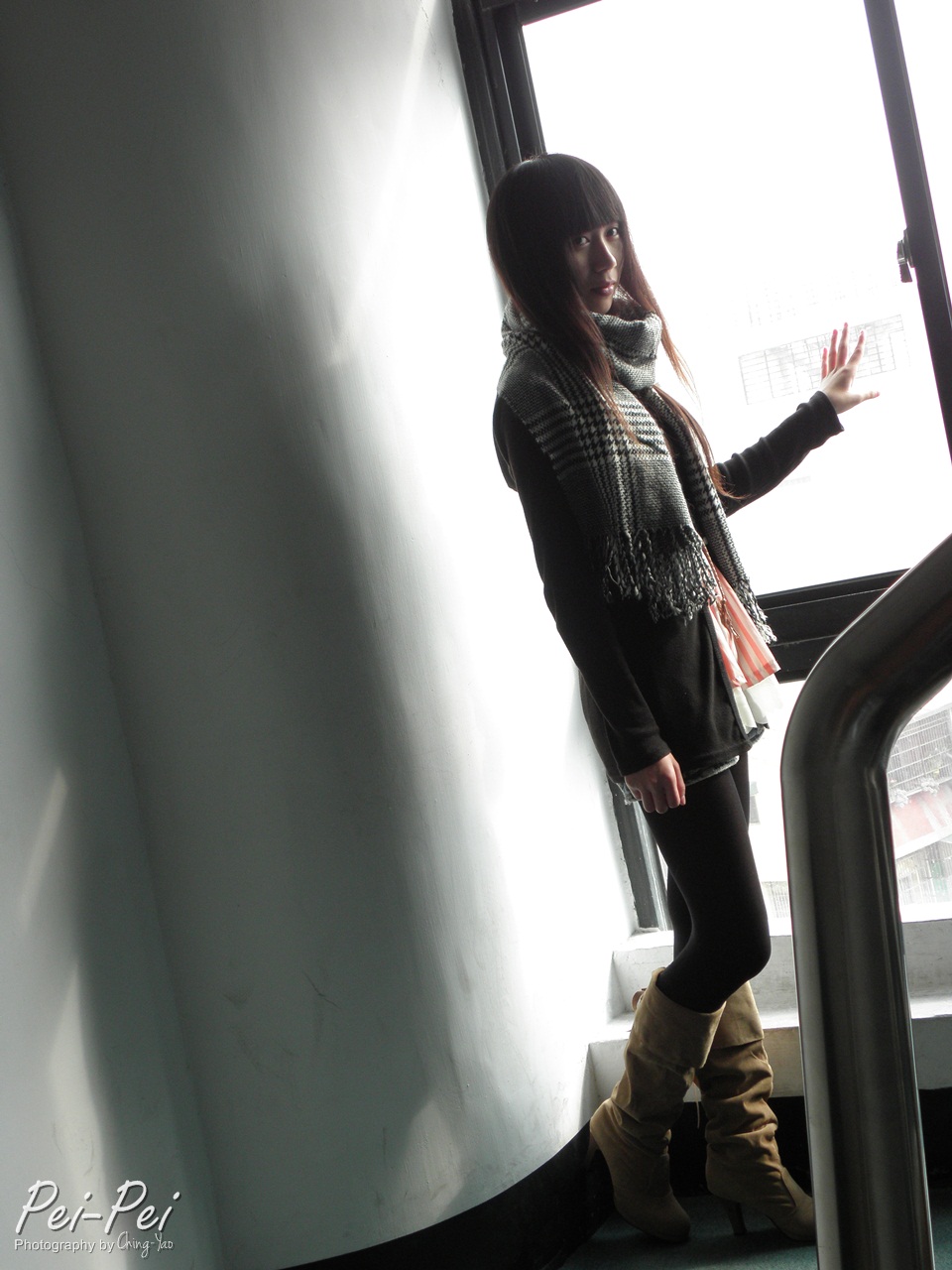 http://i.dcview.tw/gallery/201301/16f764ffcbff28110bc0a578e1c60a0a.jpg
