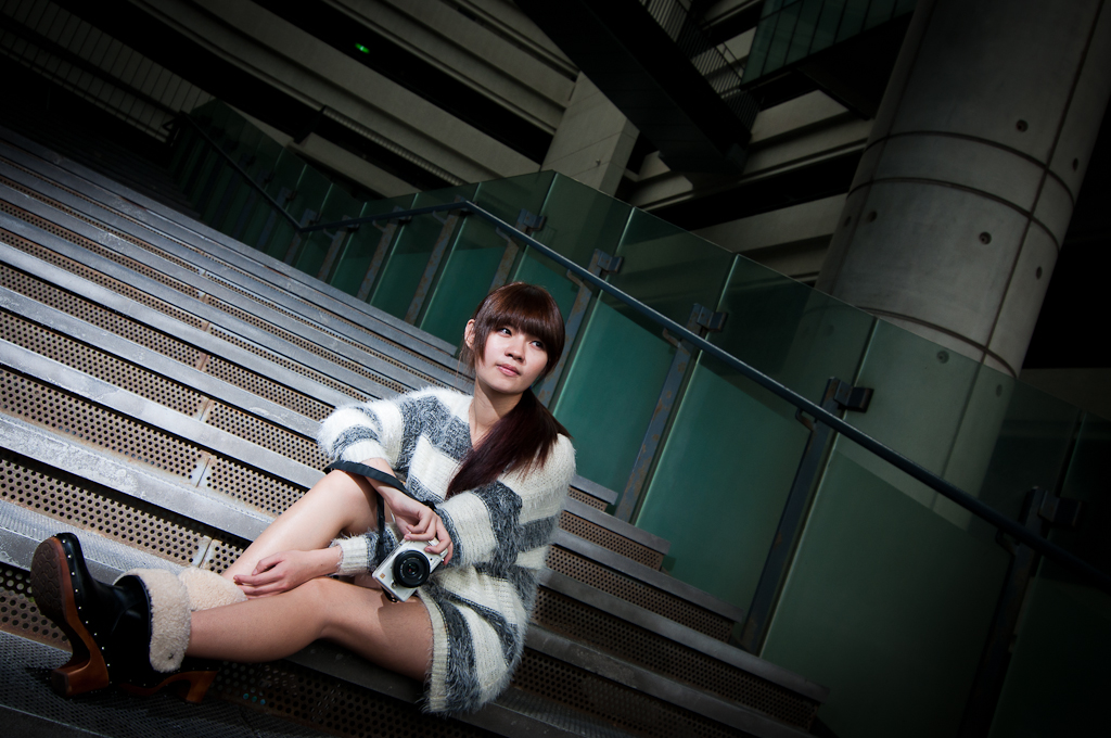 http://i.dcview.tw/gallery/201301/181a32b37c475075e312f61274b37c3f.jpg