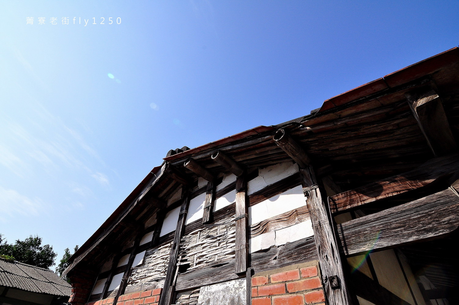 http://i.dcview.tw/gallery/201301/186e0d63a1461f592380e231efdb6b1a.jpg