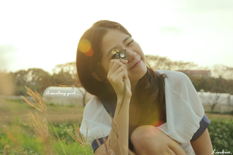 http://i.dcview.tw/gallery/201301/19348959ac05cce4e23c191fb5b8abc9.jpg