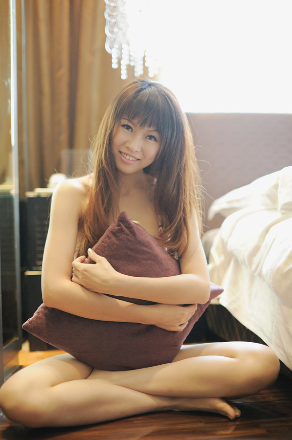 http://i.dcview.tw/gallery/201301/1c2070db0f64e6d8db8151d5003fe8ee.jpg