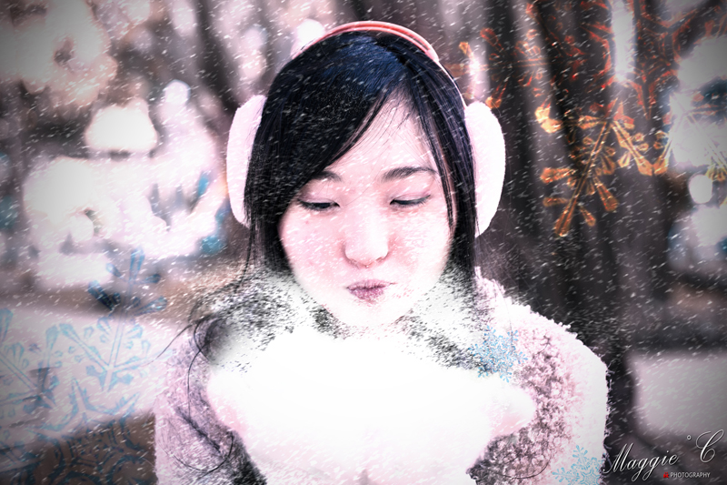 http://i.dcview.tw/gallery/201301/1cbe2fa6fc7c1e981d875218ad8f0d5a.jpg