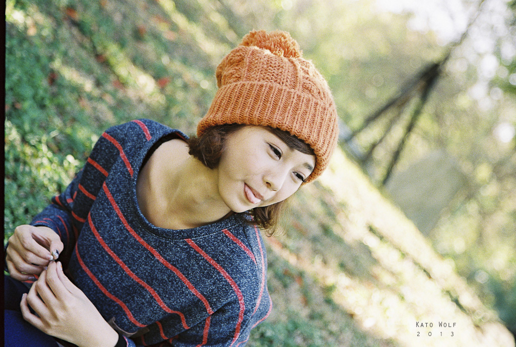 http://i.dcview.tw/gallery/201301/1eabd25557c737b2800292ce17e5bbb2.jpg