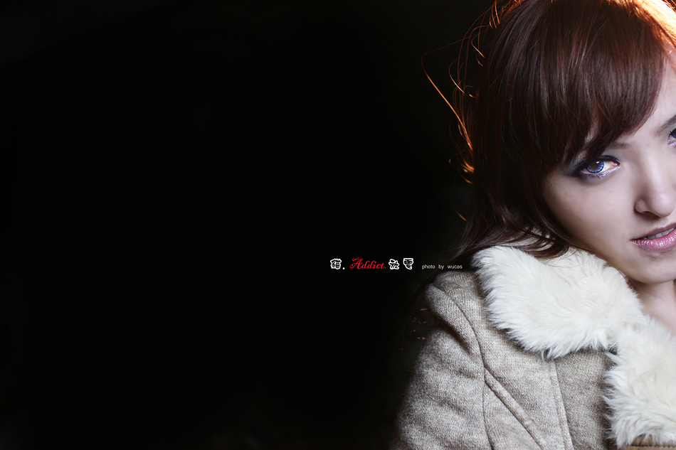 http://i.dcview.tw/gallery/201301/1f4c6ad58d1c113b0bde3bc57650eae4.jpg