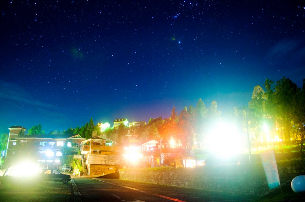 http://i.dcview.tw/gallery/201301/1f8144c25bf734e3514165d43bcc7b77.jpg