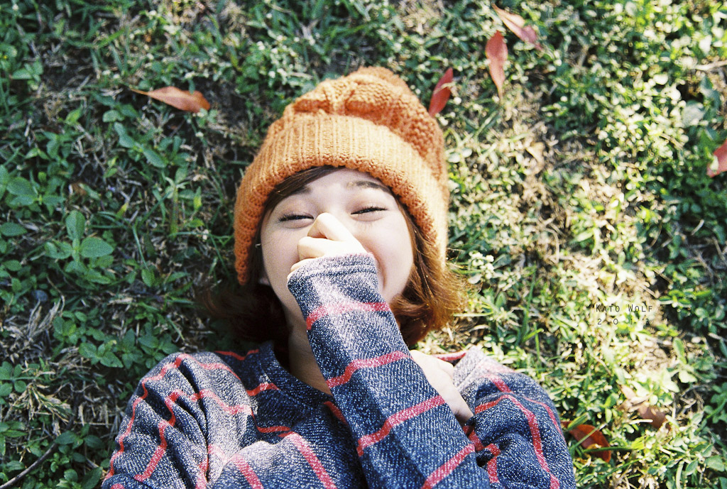 http://i.dcview.tw/gallery/201301/20608f9df09ce03d1b41ee3755c76cbc.jpg