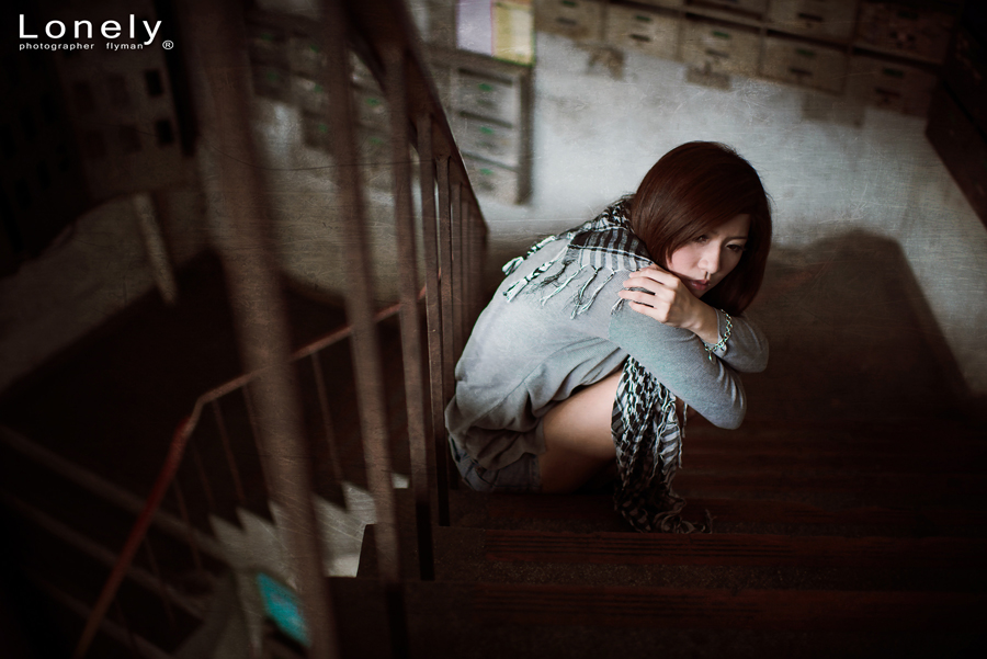 http://i.dcview.tw/gallery/201301/246b81115b2ab89610592acad7025efa.jpg