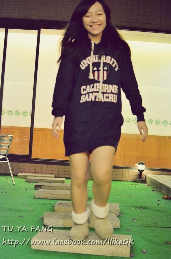 http://i.dcview.tw/gallery/201301/249829900cb3d6f08192a7c6f5b54e7d.jpg