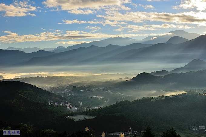 http://i.dcview.tw/gallery/201301/249b6b0605aeec9b6c6e6164b9aaaf4d.jpg