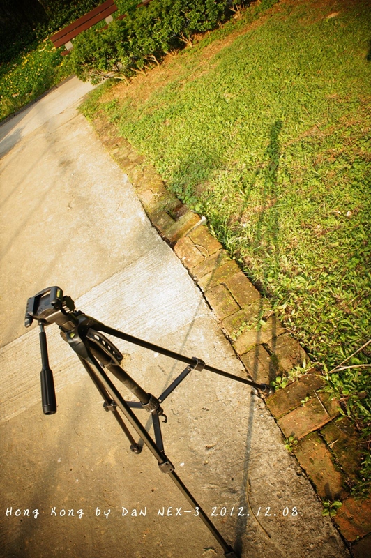 http://i.dcview.tw/gallery/201301/27977488e5f929b2eb9aa450d300378a.jpg
