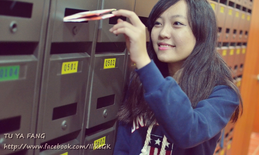 http://i.dcview.tw/gallery/201301/27ebbb57c37868007ce888543a6d67ae.jpg