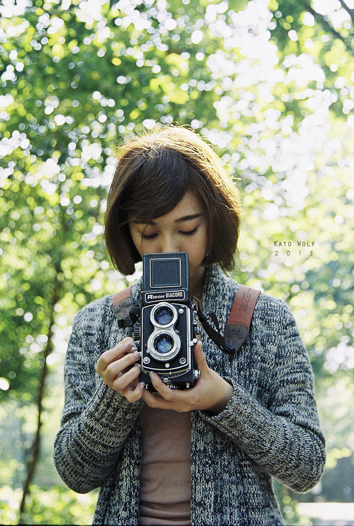 http://i.dcview.tw/gallery/201301/2987caa6e298a935eb1de9ae505e9082.jpg