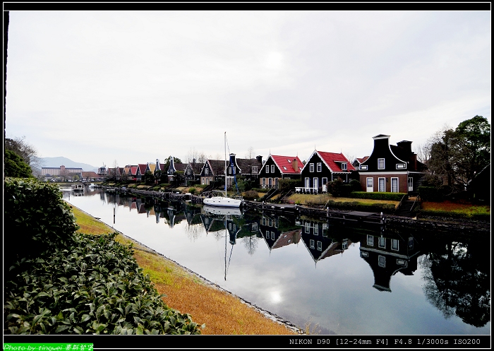 http://i.dcview.tw/gallery/201301/2add57d8849d014a26a213dda6ce06ca.jpg
