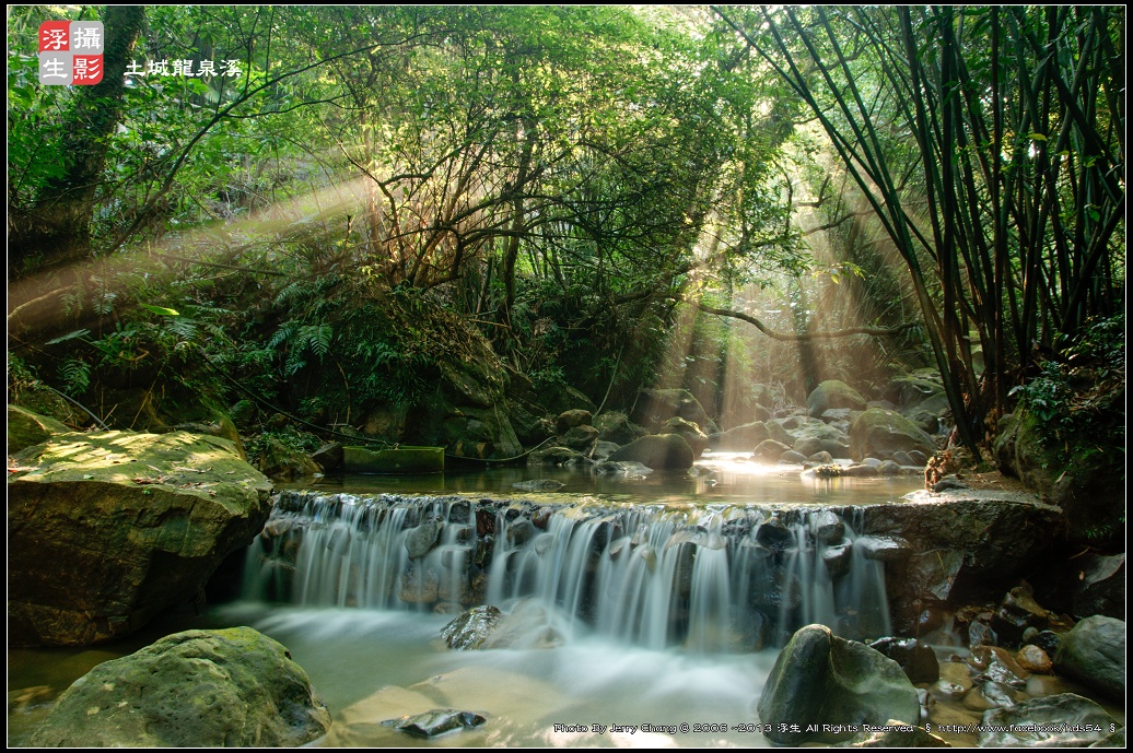 http://i.dcview.tw/gallery/201301/2c3b7e588ecc3b7ac205f84be4f77e88.jpg