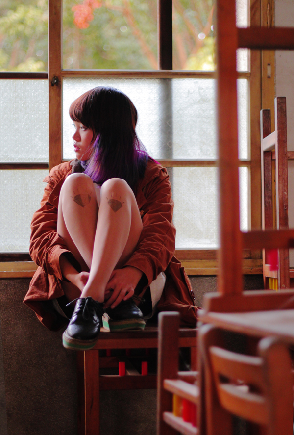 http://i.dcview.tw/gallery/201301/2d82ded41d79134a94afbe0b2ba474b0.jpg
