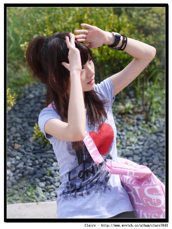 http://i.dcview.tw/gallery/201301/2f030f1af1c818ca1354f26e7f7c195f.jpg