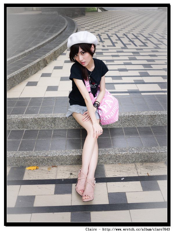 http://i.dcview.tw/gallery/201301/30030457efbd11128431bb0f7d637997.jpg