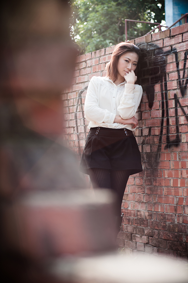 http://i.dcview.tw/gallery/201301/356cf447b60ee006c2c991c319dbdb35.jpg