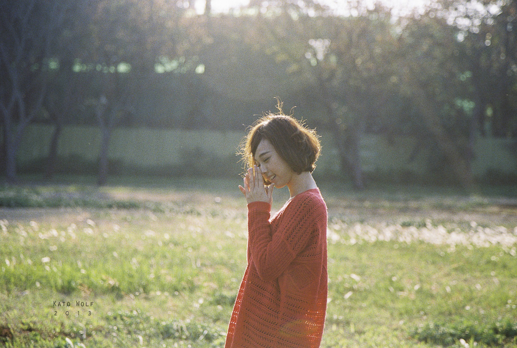 http://i.dcview.tw/gallery/201301/3778bc88fa1fd1fd71ff06d42d1263e9.jpg