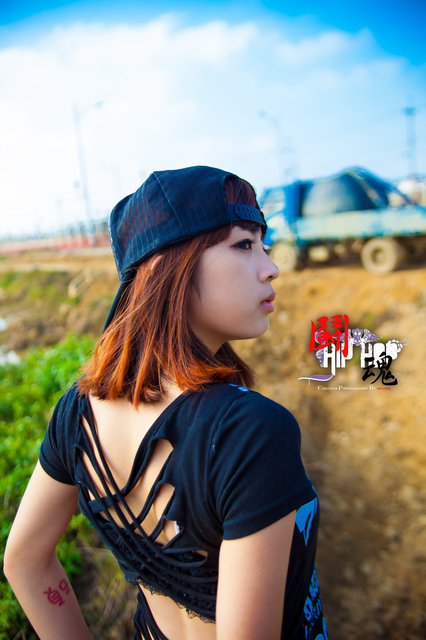 http://i.dcview.tw/gallery/201301/38d7a68187934f53fe3048f691371ed1.jpg