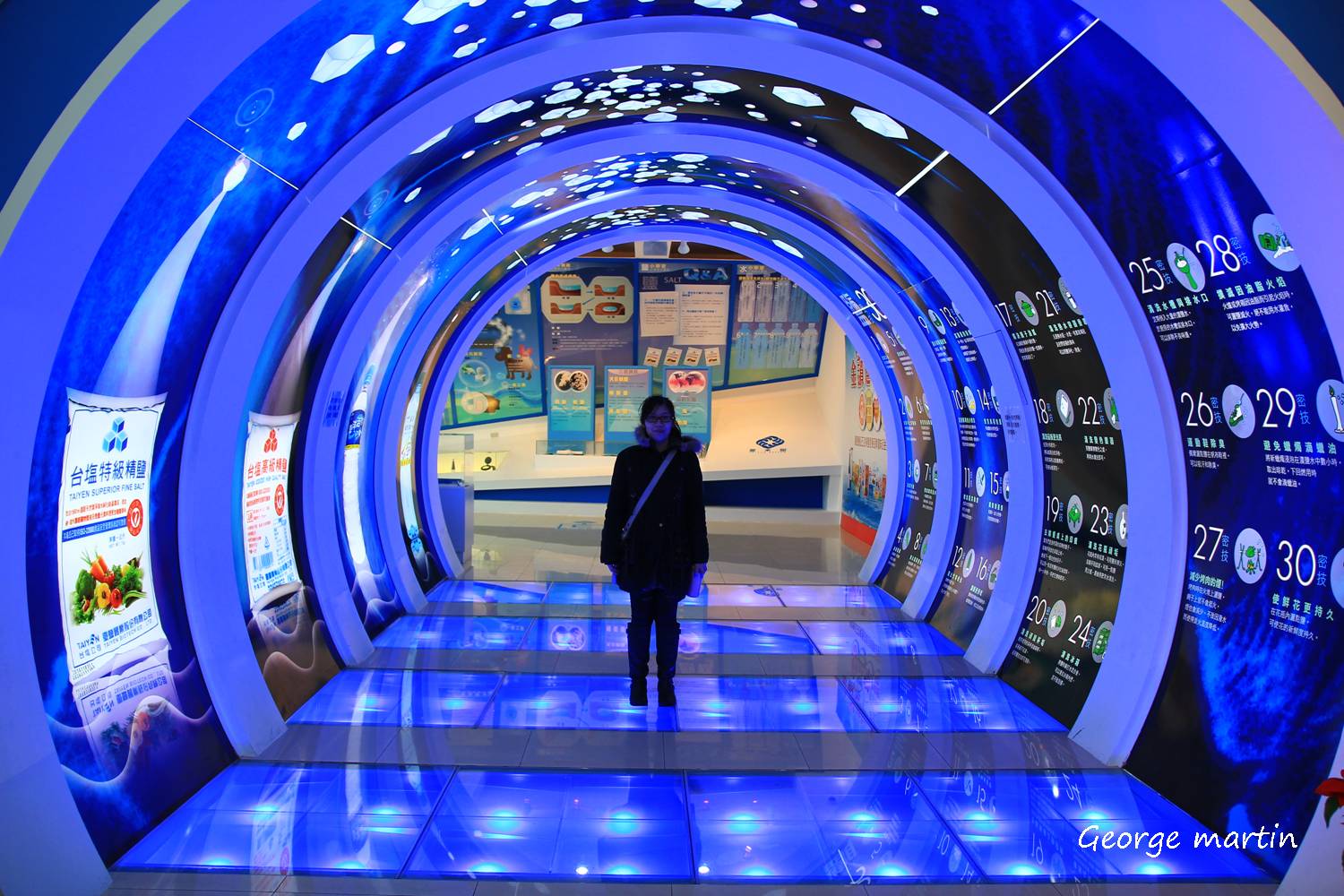 http://i.dcview.tw/gallery/201301/390ef4a412c5496fe794b8ec4cdbd397.jpg
