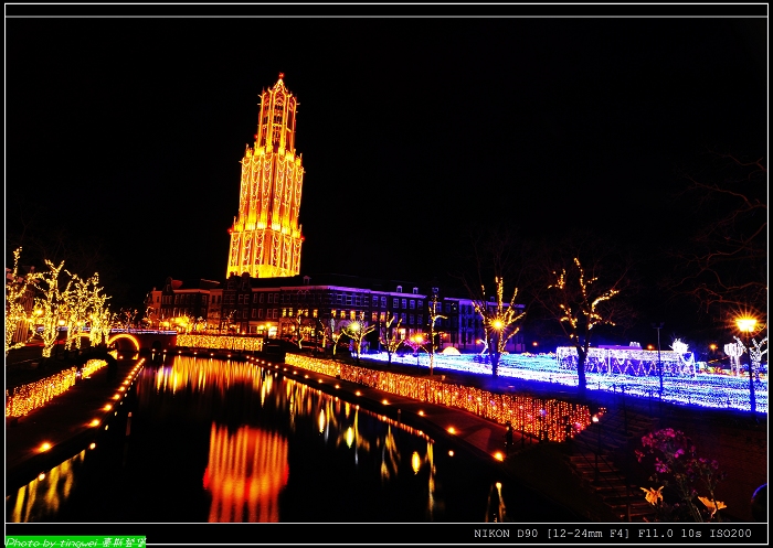 http://i.dcview.tw/gallery/201301/3a37c237e19c780a81677b97ef71e3d7.jpg