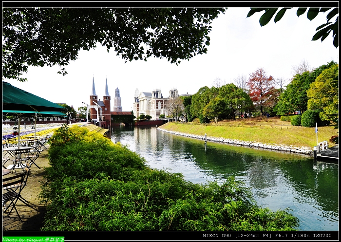 http://i.dcview.tw/gallery/201301/3a4d700a32b370dd699983e3dd052779.jpg