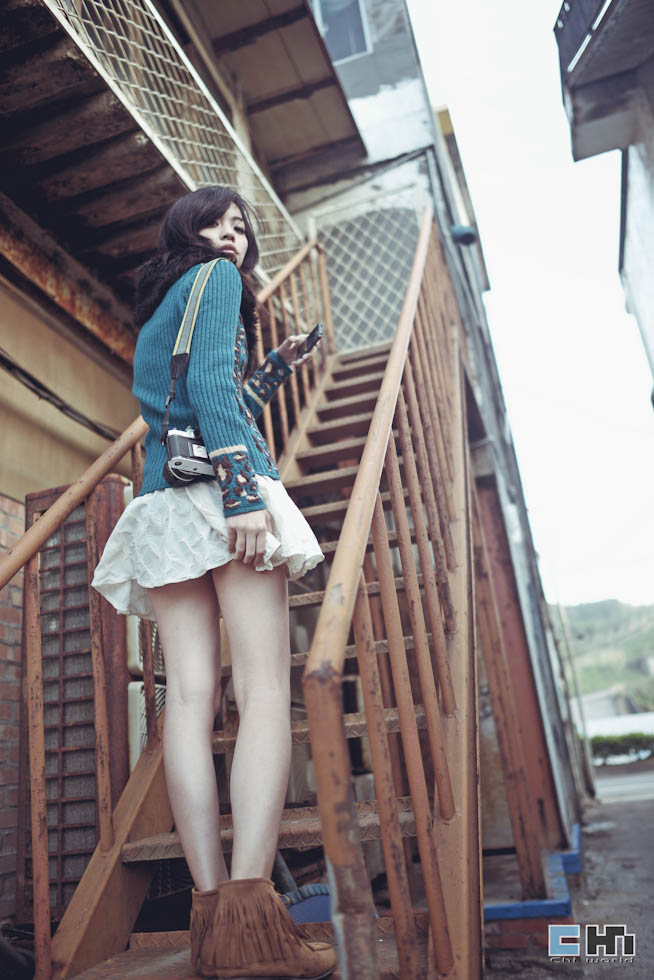 http://i.dcview.tw/gallery/201301/3a6440084f7d9ce7ae85cd3e12324211.jpg