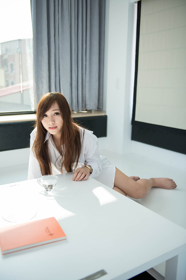 http://i.dcview.tw/gallery/201301/3a82d4c98f6d179e946947187c6cdc23.jpg