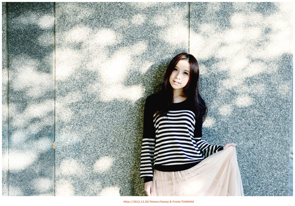 http://i.dcview.tw/gallery/201301/3aab6286d9da40ddeb2be4f61284959f.jpg