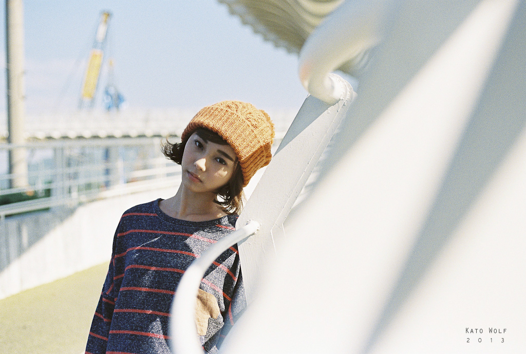 http://i.dcview.tw/gallery/201301/3b61c8daa5b8afba90e03b81eafa0276.jpg
