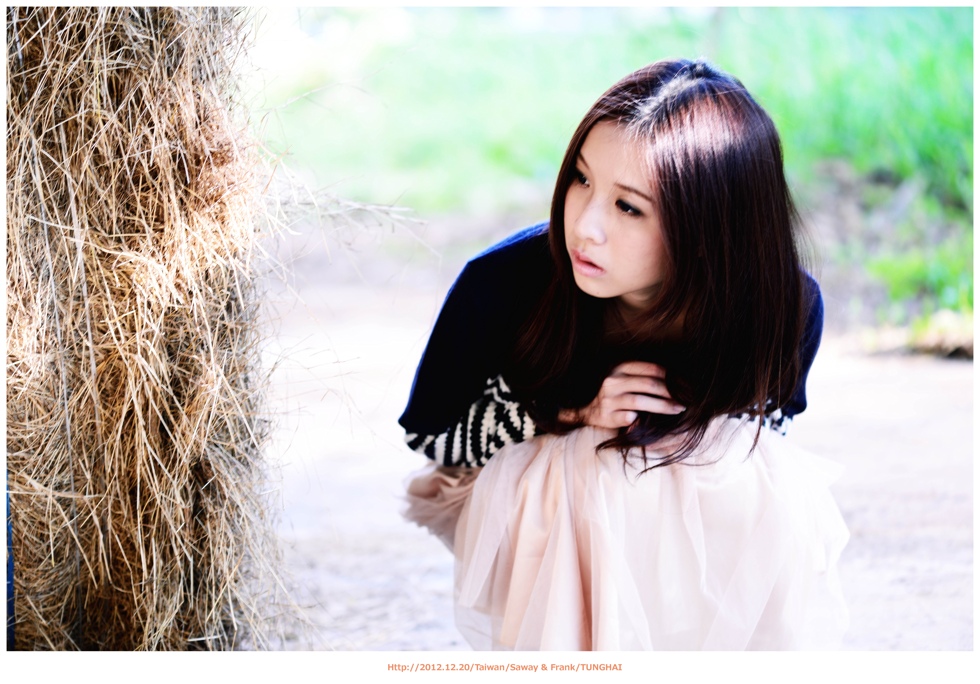 http://i.dcview.tw/gallery/201301/3bfc81da23c77a91df082ce3871a4c3b.jpg