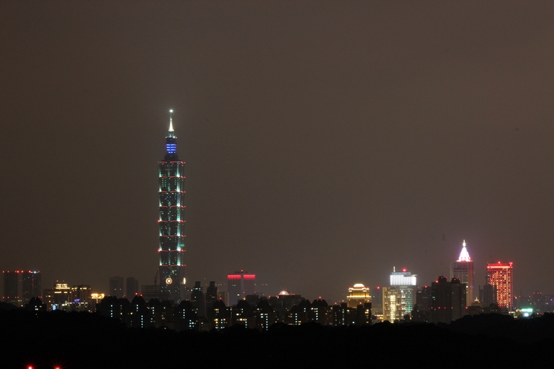 http://i.dcview.tw/gallery/201301/3c3d1f4b7308bfb0e041d9ea6a13b4ed.jpg