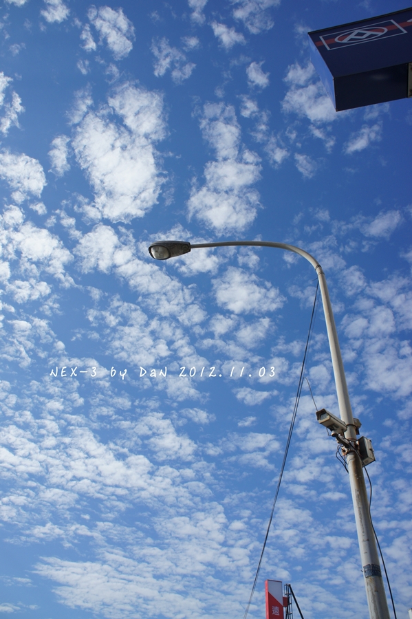http://i.dcview.tw/gallery/201301/3d12049874f8421842a3e87b437eaa24.jpg