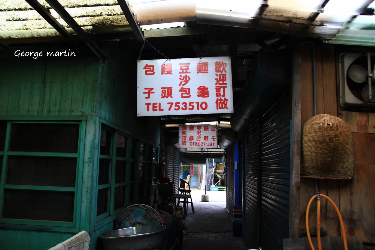 http://i.dcview.tw/gallery/201301/3e5757d23209f3e2b524d2206e47ff6b.jpg