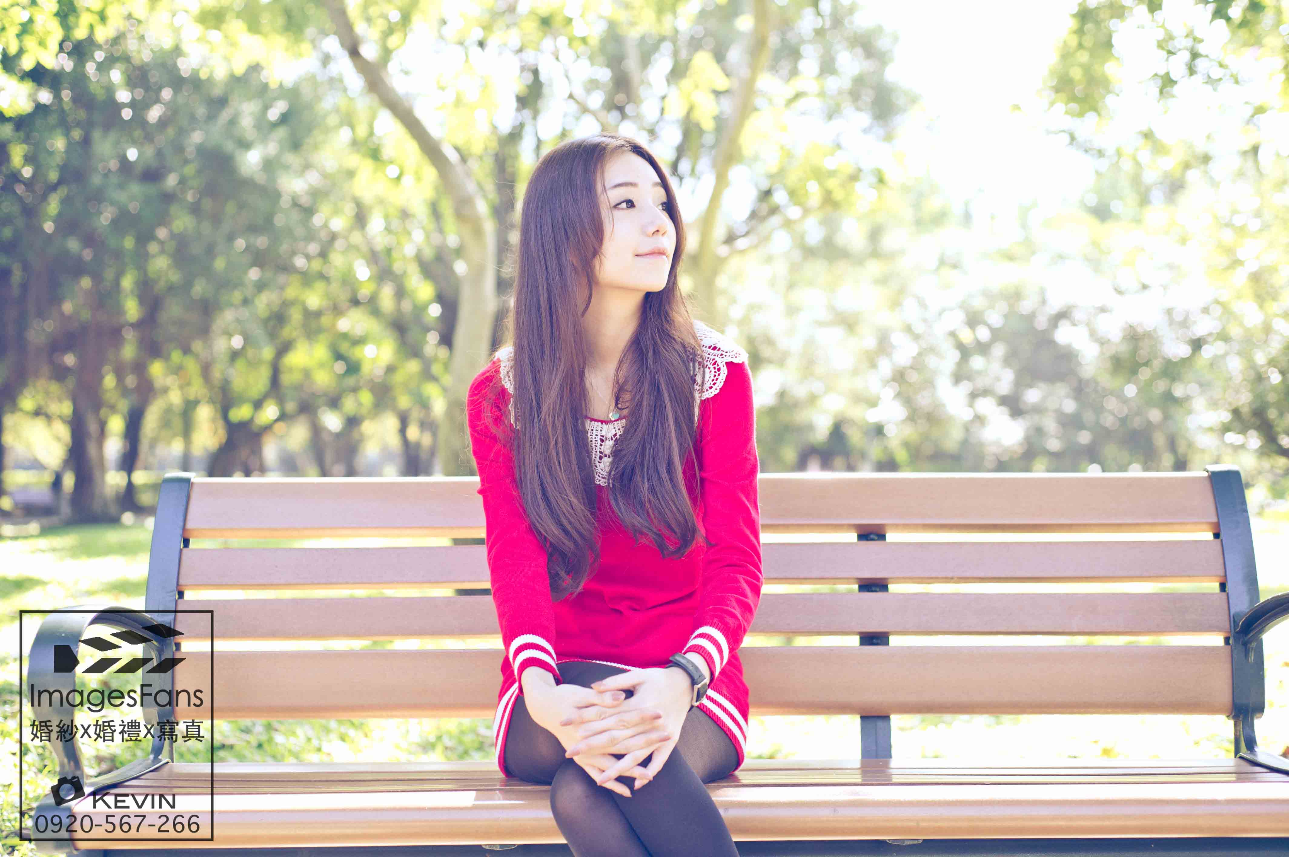http://i.dcview.tw/gallery/201301/4003d59f4ede66b66c705d78824719ad.jpg
