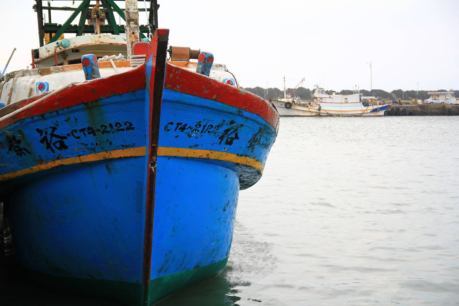 http://i.dcview.tw/gallery/201301/40a542ec9280728089bd35ede13e11a1.jpg