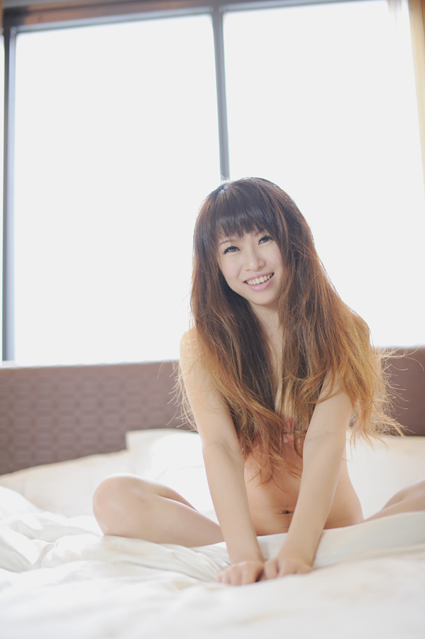 http://i.dcview.tw/gallery/201301/40eff6522452be8274230c3ec5d21b5d.jpg