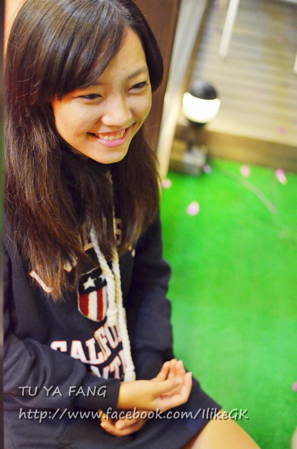http://i.dcview.tw/gallery/201301/41a75c9b3756b850bc07de7f8b5c5e74.jpg