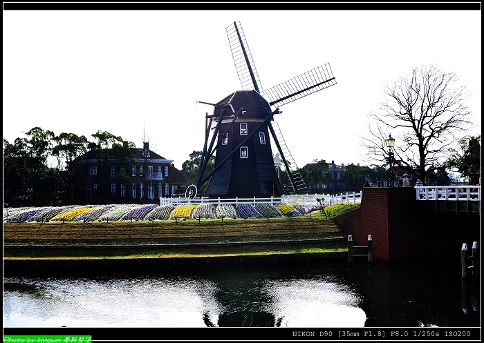 http://i.dcview.tw/gallery/201301/41ca5c2d95abd73b389991b4571116bd.jpg